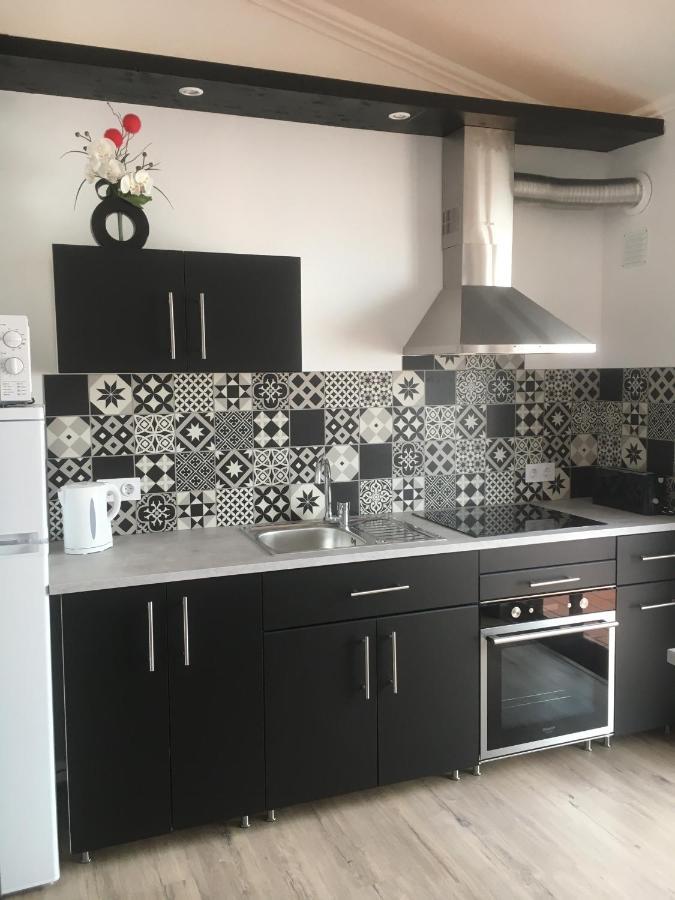 Casa Areias Boutique Apartments Albufeira Ngoại thất bức ảnh