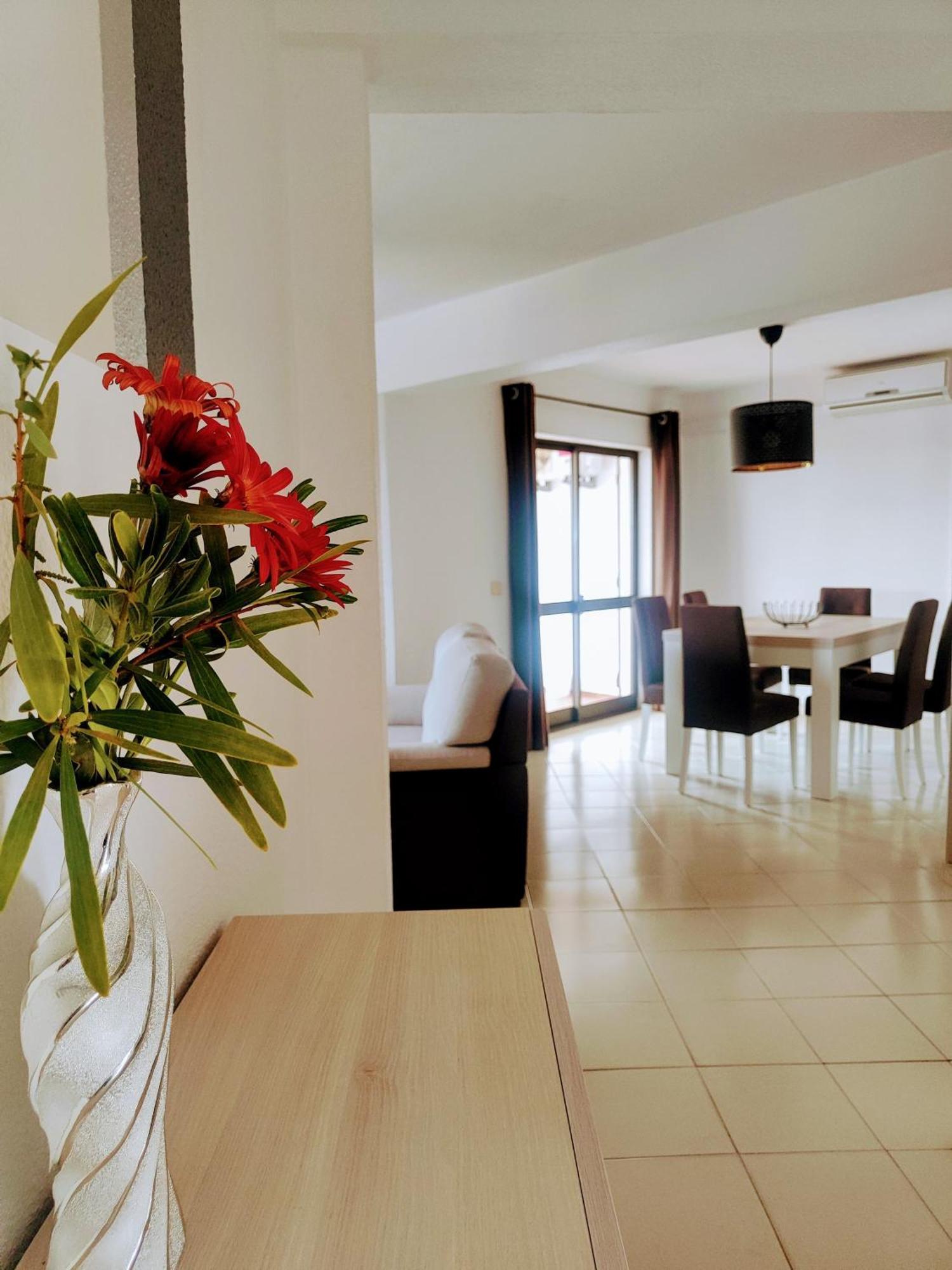Casa Areias Boutique Apartments Albufeira Ngoại thất bức ảnh