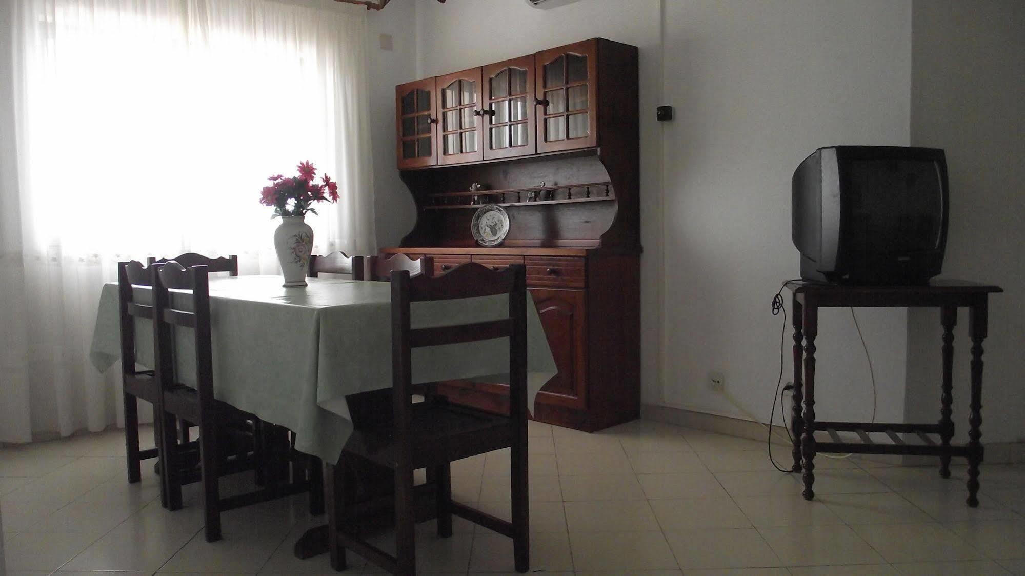 Casa Areias Boutique Apartments Albufeira Ngoại thất bức ảnh