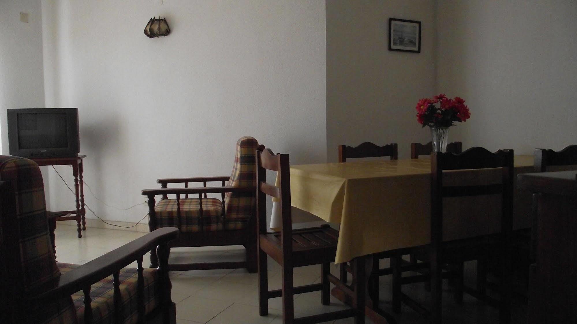 Casa Areias Boutique Apartments Albufeira Ngoại thất bức ảnh