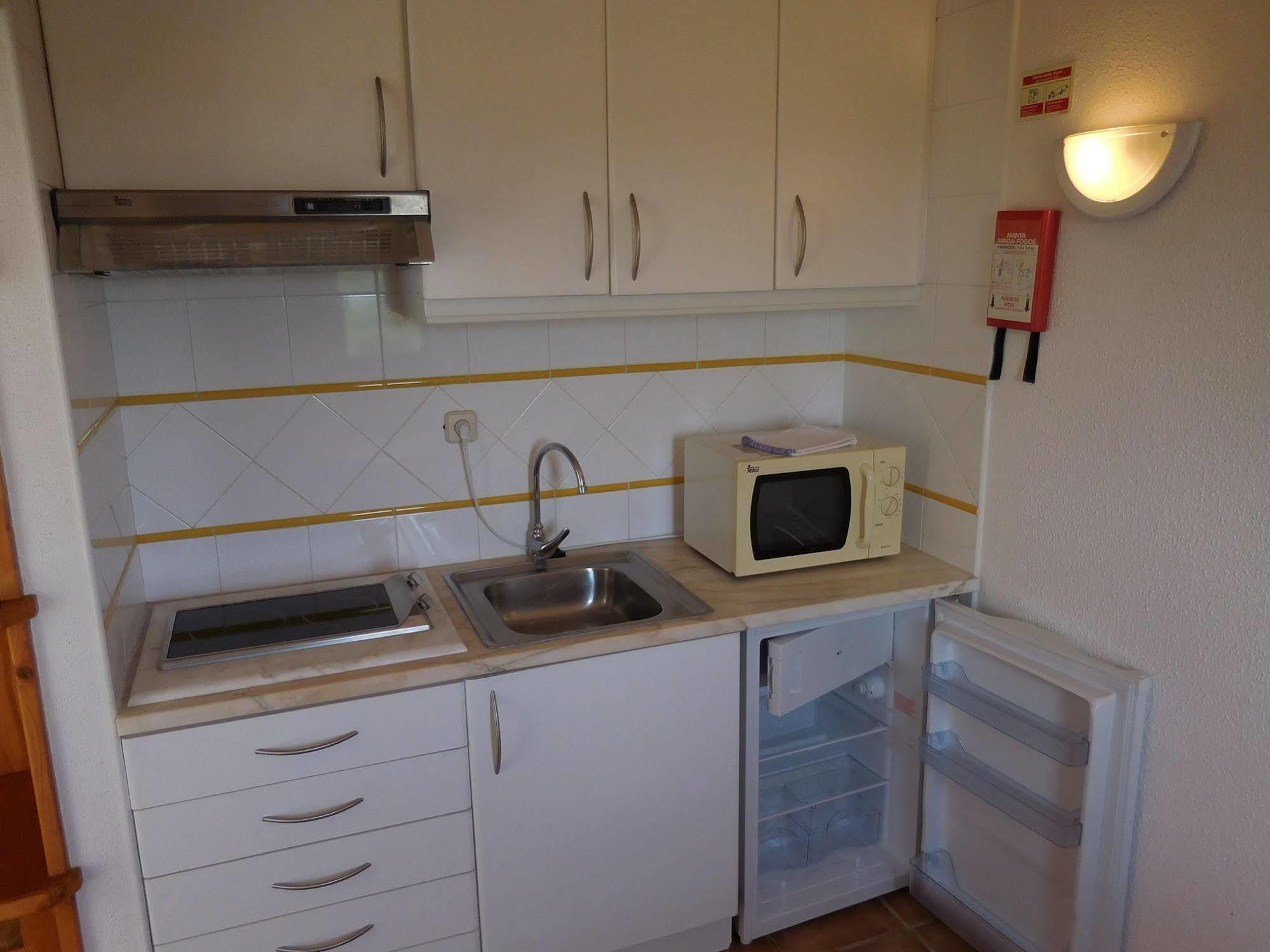 Casa Areias Boutique Apartments Albufeira Ngoại thất bức ảnh
