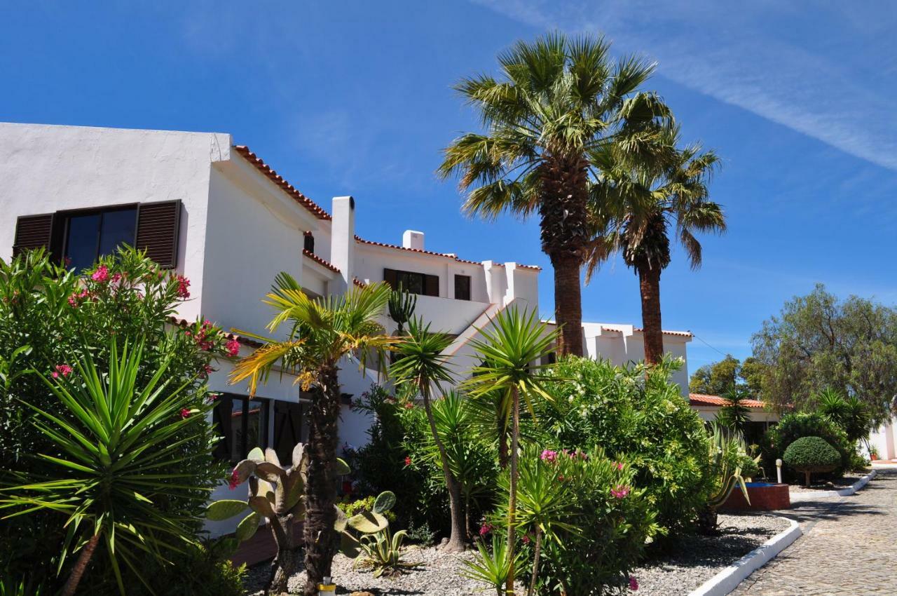 Casa Areias Boutique Apartments Albufeira Ngoại thất bức ảnh