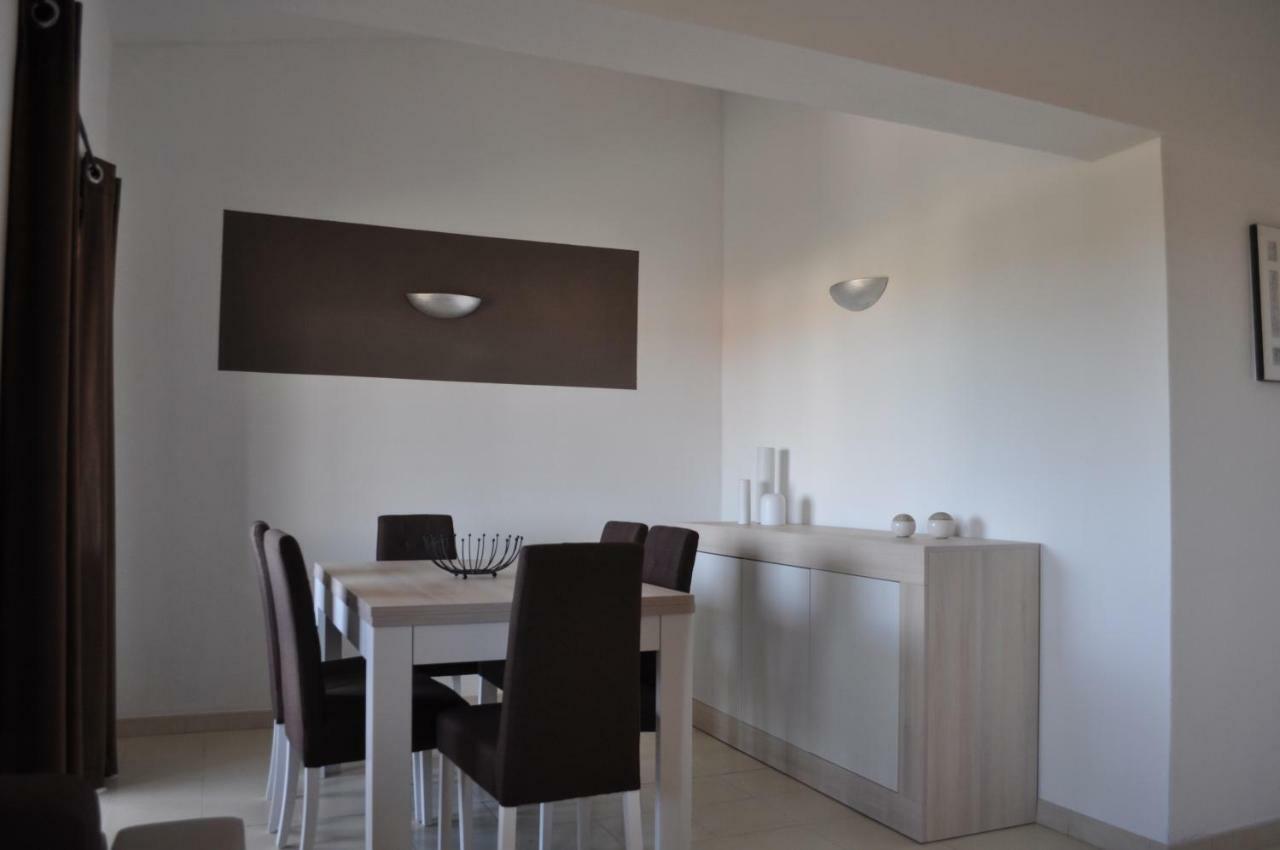 Casa Areias Boutique Apartments Albufeira Ngoại thất bức ảnh