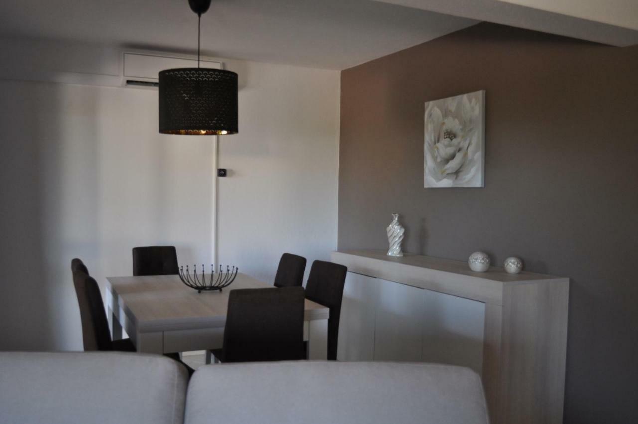 Casa Areias Boutique Apartments Albufeira Phòng bức ảnh