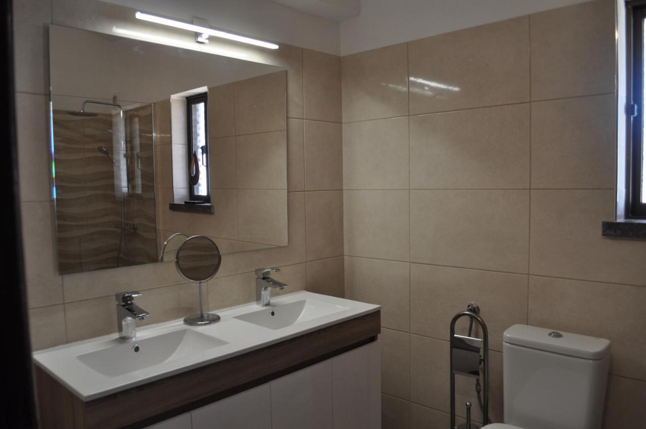 Casa Areias Boutique Apartments Albufeira Ngoại thất bức ảnh