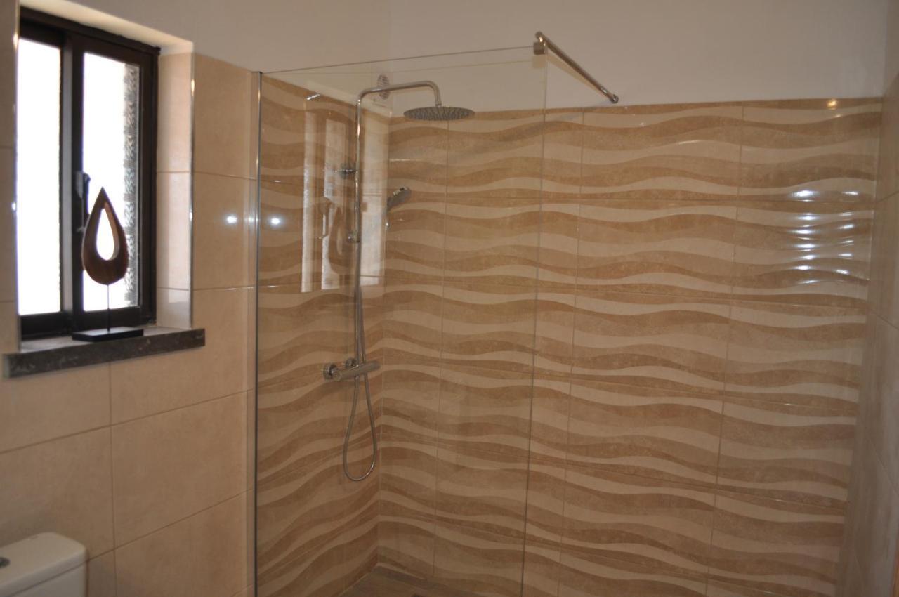 Casa Areias Boutique Apartments Albufeira Ngoại thất bức ảnh